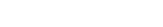 Lacasacontinua Logo